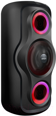 Портативная колонка Ginzzu GM-233