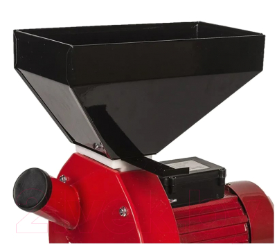 Измельчитель зерна электрический Brait СМ2500-С