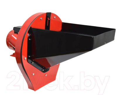 Измельчитель зерна электрический Brait СМ3000-A