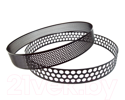 Измельчитель зерна электрический Brait СМ3000-AN