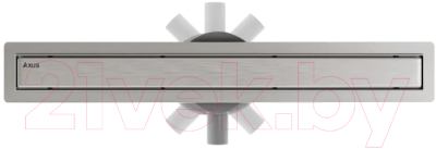 Трап для душа Axus Universal tdu650