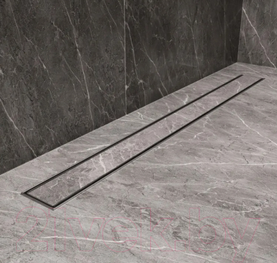 Трап для душа Axus Universal tdu650