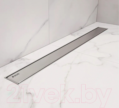 Трап для душа Axus Universal tdu650