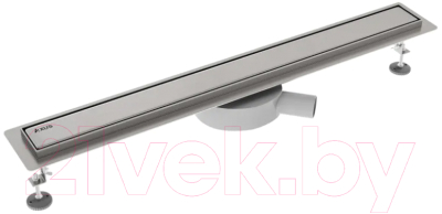 Трап для душа Axus Universal tdu750 - фото