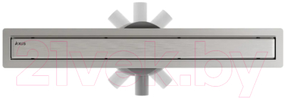 Трап для душа Axus Universal tdu750