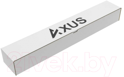 Трап для душа Axus Universal tdu750