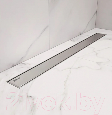 Трап для душа Axus Universal tdu750