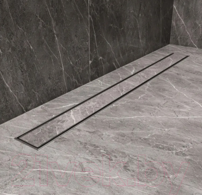 Трап для душа Axus Universal tdu750