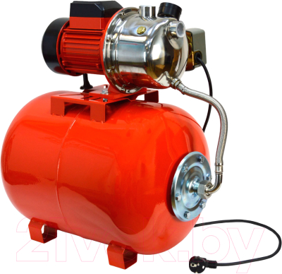 Насосная станция Brait NS-1300/50S