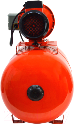 Насосная станция Brait NS-1300/50S