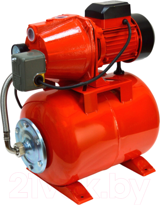 Насосная станция Brait NS-1300/24C