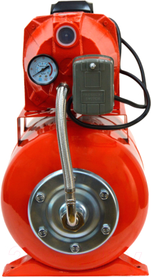 Насосная станция Brait NS-1300/24C