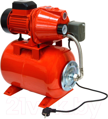 Насосная станция Brait NS-1300/24C