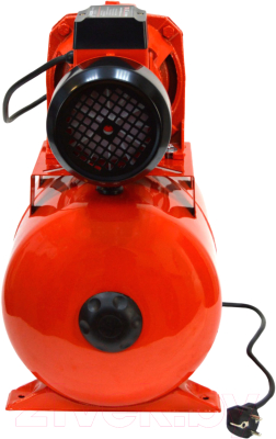 Насосная станция Brait NS-1300/24C