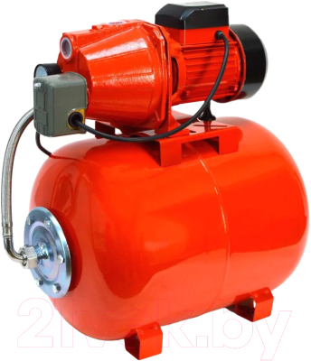 Насосная станция Brait NS-1000/50C