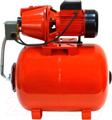 Насосная станция Brait NS-1000/50C