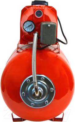 Насосная станция Brait NS-1000/50C