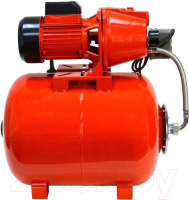 Насосная станция Brait NS-1000/50C