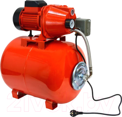 Насосная станция Brait NS-1000/50C