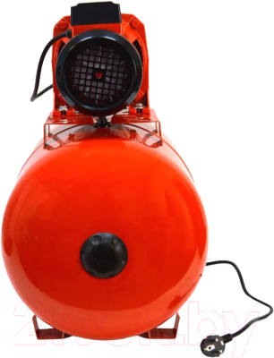 Насосная станция Brait NS-1000/50C