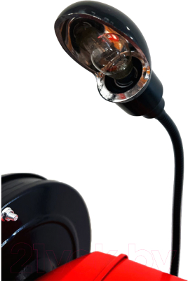 Точильный станок Brait BSM-200A