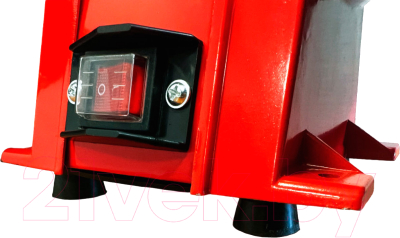 Точильный станок Brait BSM-200A