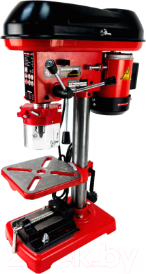 Сверлильный станок Brait BDP450