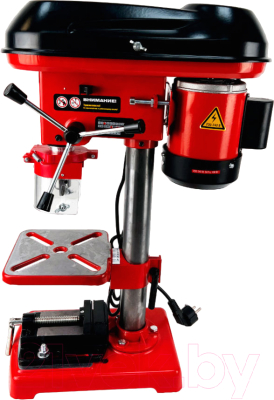 Сверлильный станок Brait BDP450