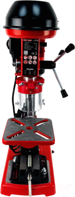 Сверлильный станок Brait BDP450