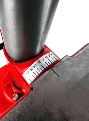 Сверлильный станок Brait BDP450