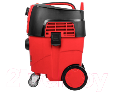 Профессиональный пылесос Brait BVC-30 Pro