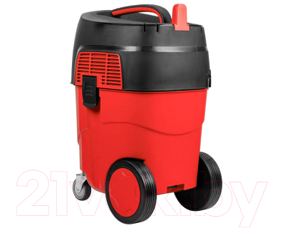 Профессиональный пылесос Brait BVC-30 Pro