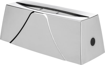 Диспенсер Palex 3534-K