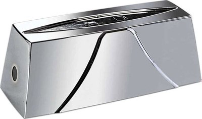 Диспенсер Palex 3534-K