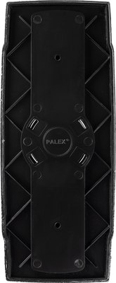 Диспенсер Palex 3534-K