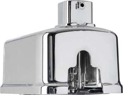 Дозатор Palex 3420-K