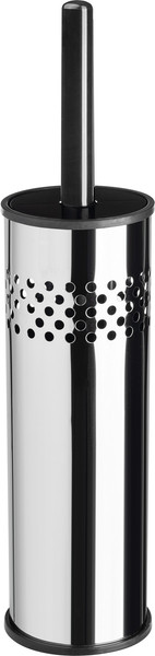 Ершик для унитаза Palex 3700-700