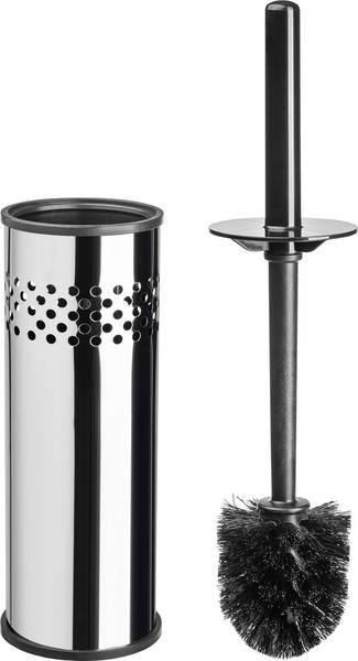 Ершик для унитаза Palex 3700-700