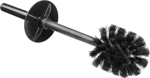 Ершик для унитаза Palex 3700-700