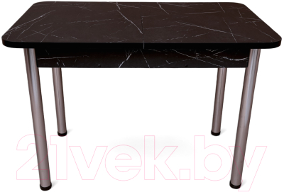 Обеденный стол СВД Юнио 100-130x60 / 051.П20.Х