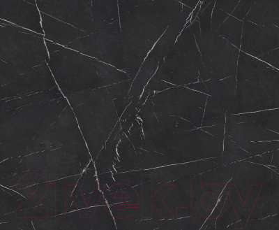 Обеденный стол СВД Юнио 100-130x60 / 051.П20.Х