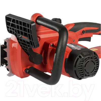 Электропила цепная Brait BR-2400