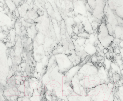 Обеденный стол СВД Юнио 110-140x70 / 052.П15.Х