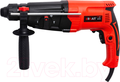 Перфоратор Brait BRH32 - фото