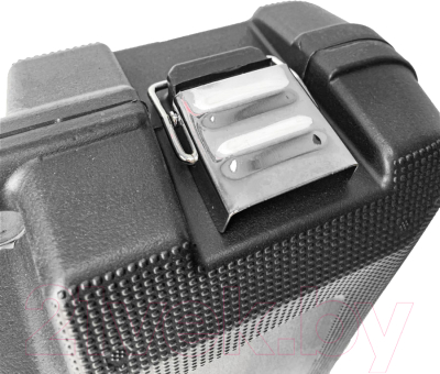 Перфоратор Brait BRH24D