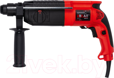 Перфоратор Brait BRH24 - фото