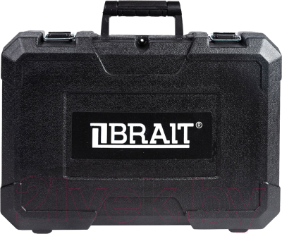Перфоратор Brait BRH24