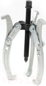 Съемник RockForce RF-6590606 - фото