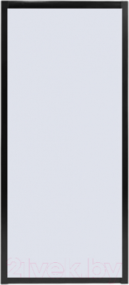 Душевая стенка Grossman Cosmo 70x195 / 200.K33.02.70.21.02 - фото