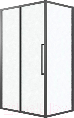 Душевая стенка Grossman Cosmo 70x195 / 200.K33.02.70.21.02